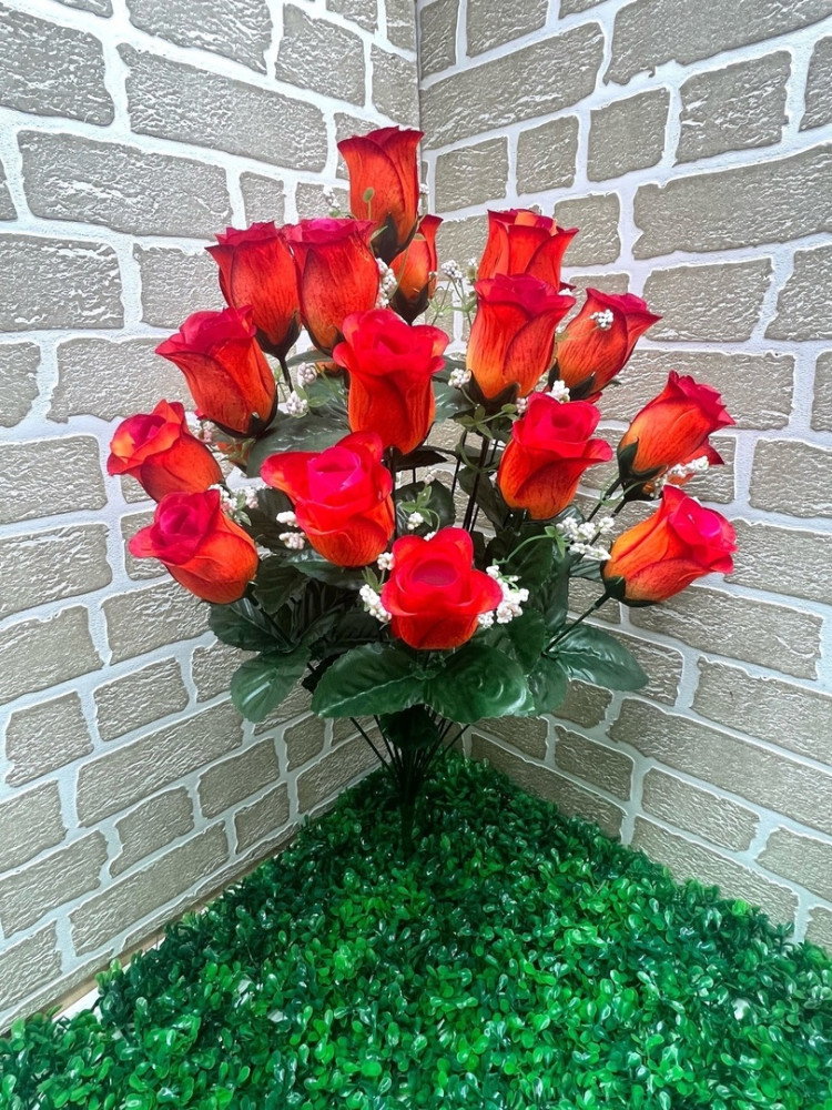 цветы купить в Интернет-магазине Садовод База - цена 13800 руб Садовод интернет-каталог