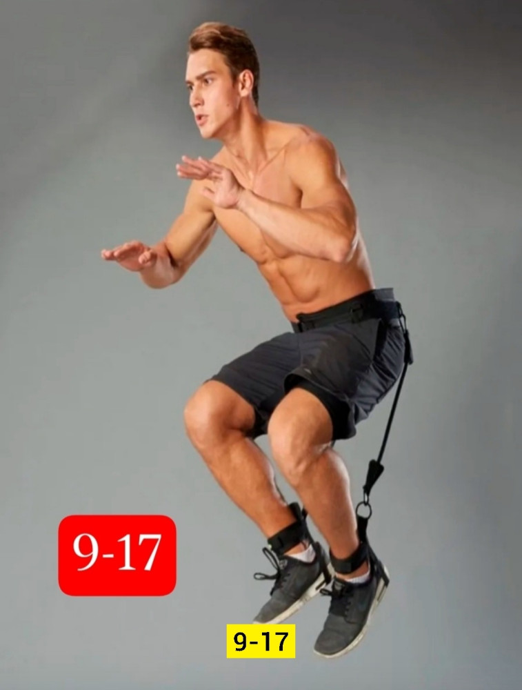 Тренажер купить в Интернет-магазине Садовод База - цена 300 руб Садовод интернет-каталог