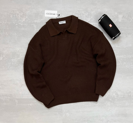 Свитер САДОВОД официальный интернет-каталог