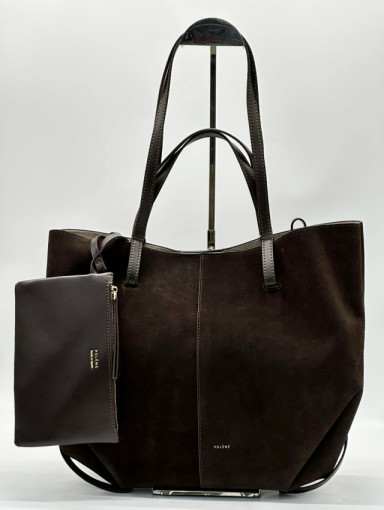 сумка САДОВОД официальный интернет-каталог