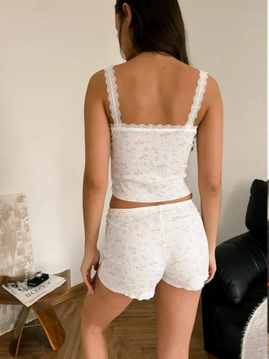 Та самая пижама из PINTEREST 📌 САДОВОД официальный интернет-каталог
