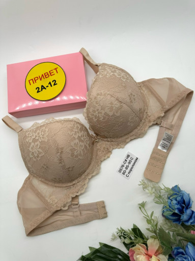 Бюстгальтер САДОВОД официальный интернет-каталог