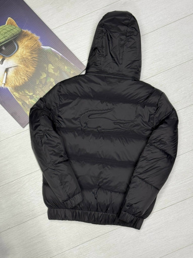 Куртка САДОВОД официальный интернет-каталог