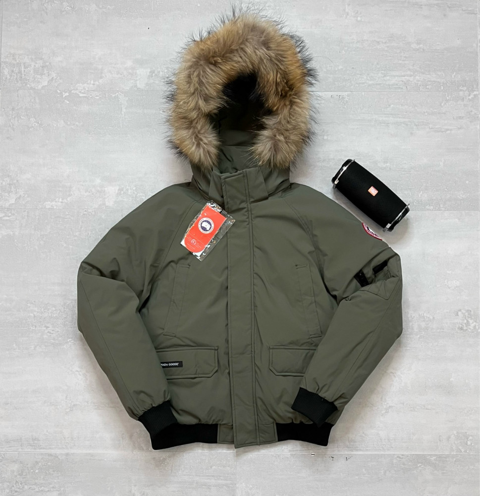 Куртка мужская хаки купить в Интернет-магазине Садовод База - цена 4000 руб Садовод интернет-каталог