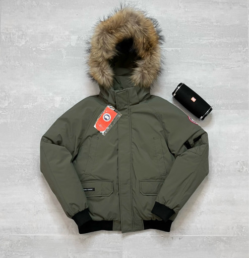 Куртка САДОВОД официальный интернет-каталог