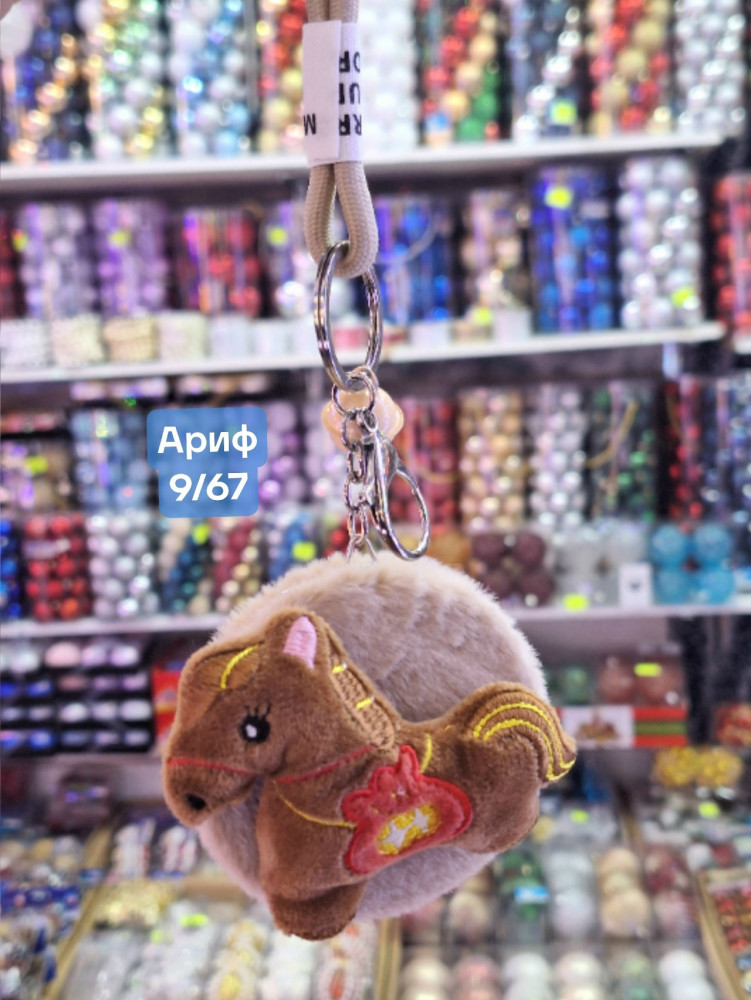 зеркало купить в Интернет-магазине Садовод База - цена 199 руб Садовод интернет-каталог