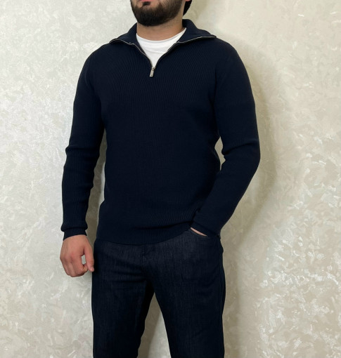 Свитер САДОВОД официальный интернет-каталог