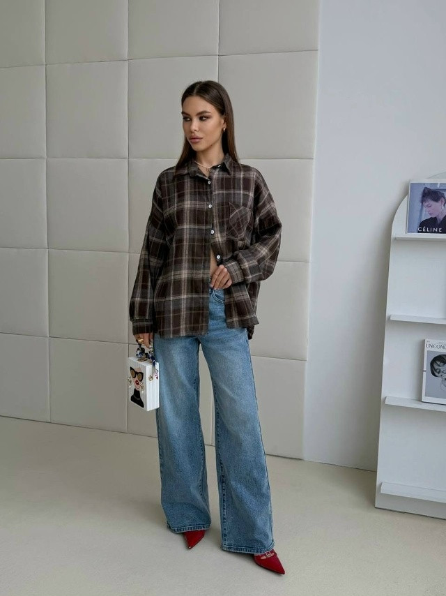 Джинсы синие купить в Интернет-магазине Садовод База - цена 2700 руб Садовод интернет-каталог