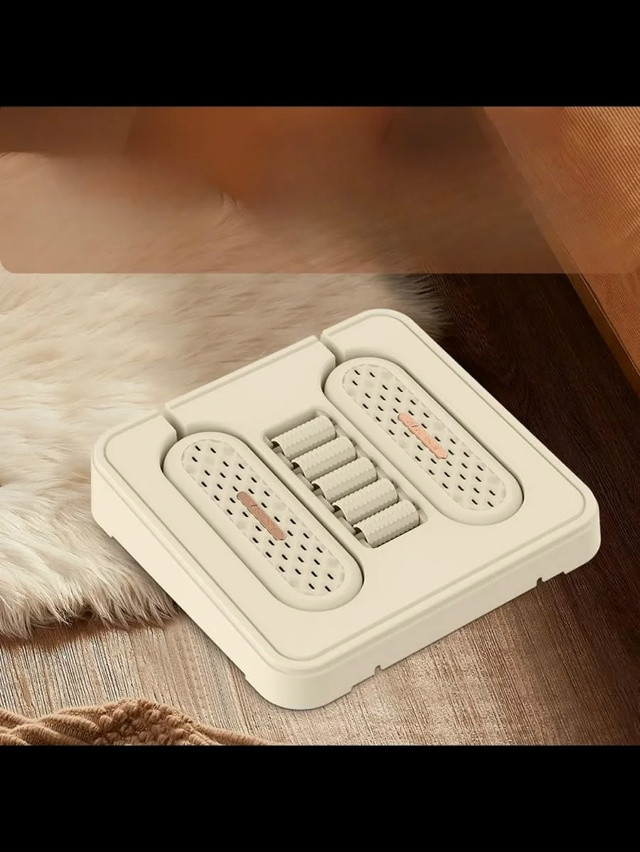 Сушилка электрическая для обуви купить в Интернет-магазине Садовод База - цена 600 руб Садовод интернет-каталог