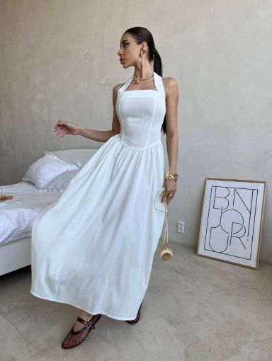 платье САДОВОД официальный интернет-каталог