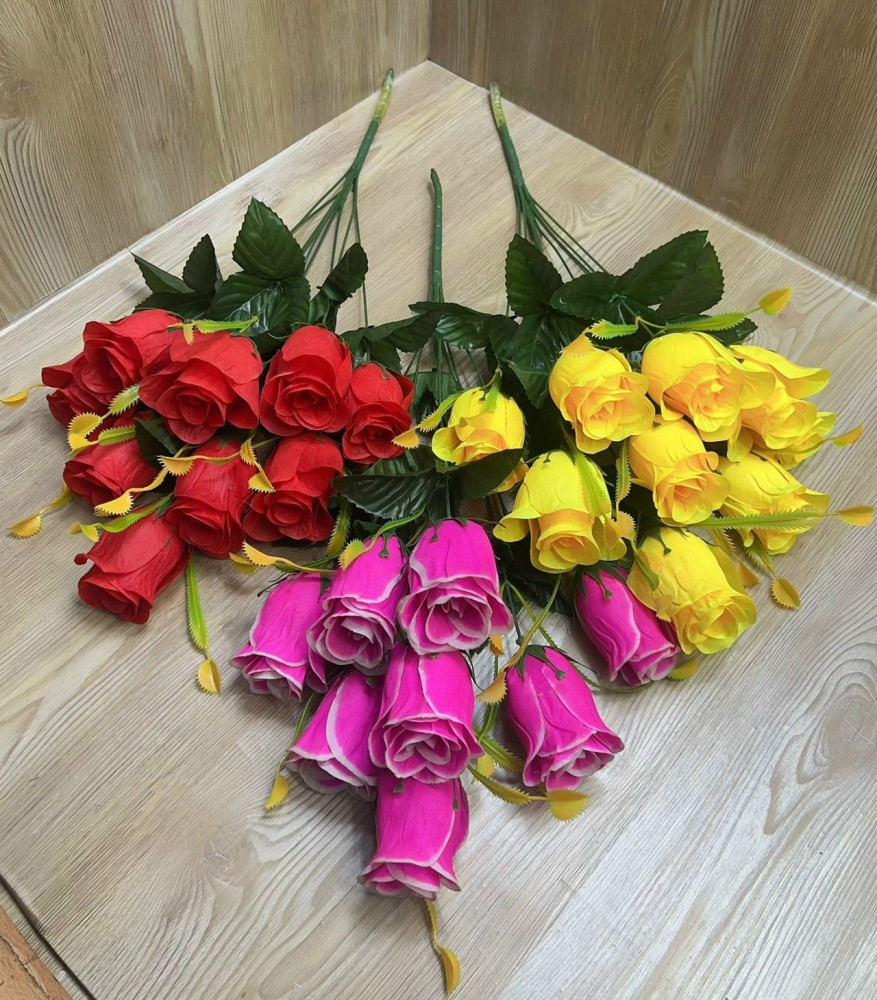 Искусственные цветы купить в Интернет-магазине Садовод База - цена 3400 руб Садовод интернет-каталог