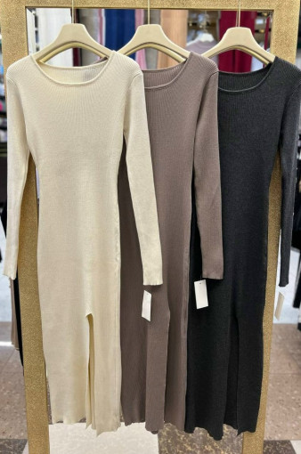 платье САДОВОД официальный интернет-каталог