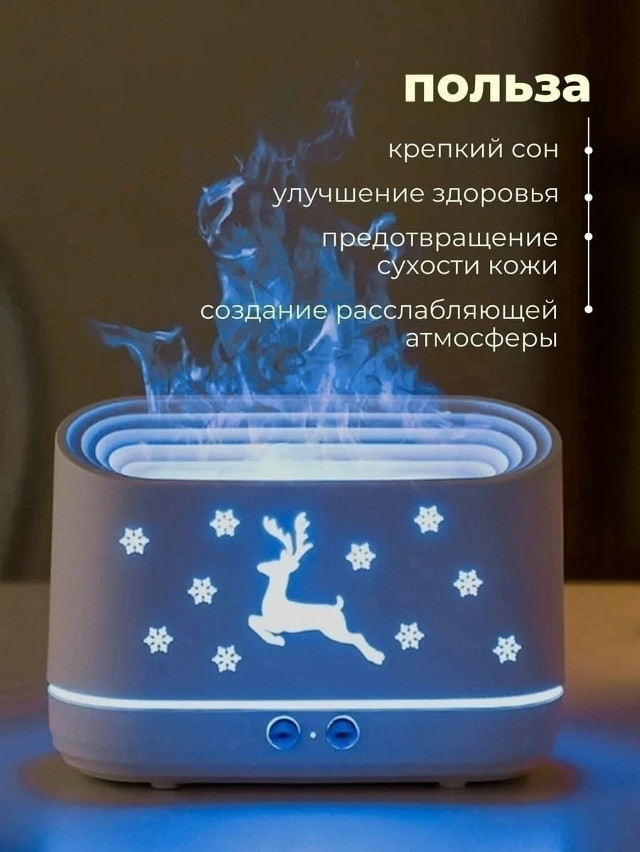 Увлажнитель воздуха купить в Интернет-магазине Садовод База - цена 399 руб Садовод интернет-каталог