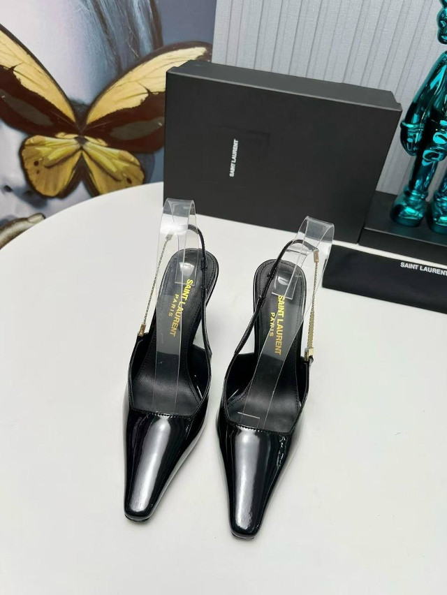 БОСОНОЖКИ НА КАБЛУКЕ купить в Интернет-магазине Садовод База - цена 12000 руб Садовод интернет-каталог