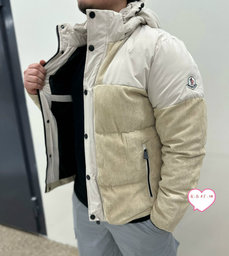 Куртка САДОВОД официальный интернет-каталог