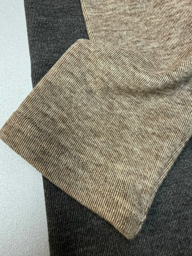 ЛОСИНЫ коричневые купить в Интернет-магазине Садовод База - цена 800 руб Садовод интернет-каталог