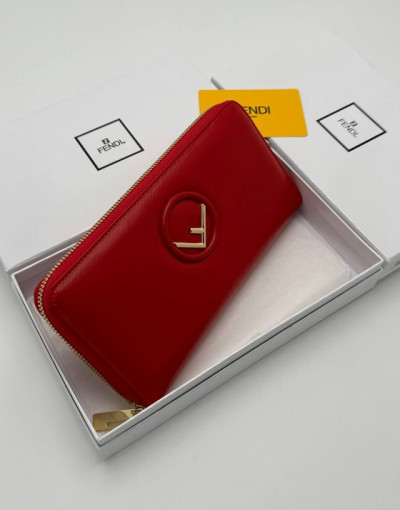 кошелек САДОВОД официальный интернет-каталог