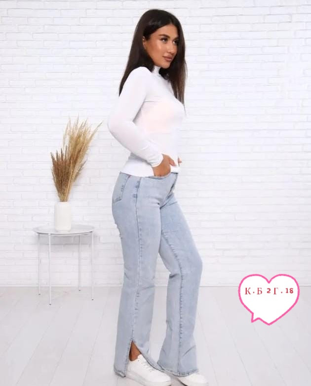 Свитер женский белый купить в Интернет-магазине Садовод База - цена 350 руб Садовод интернет-каталог