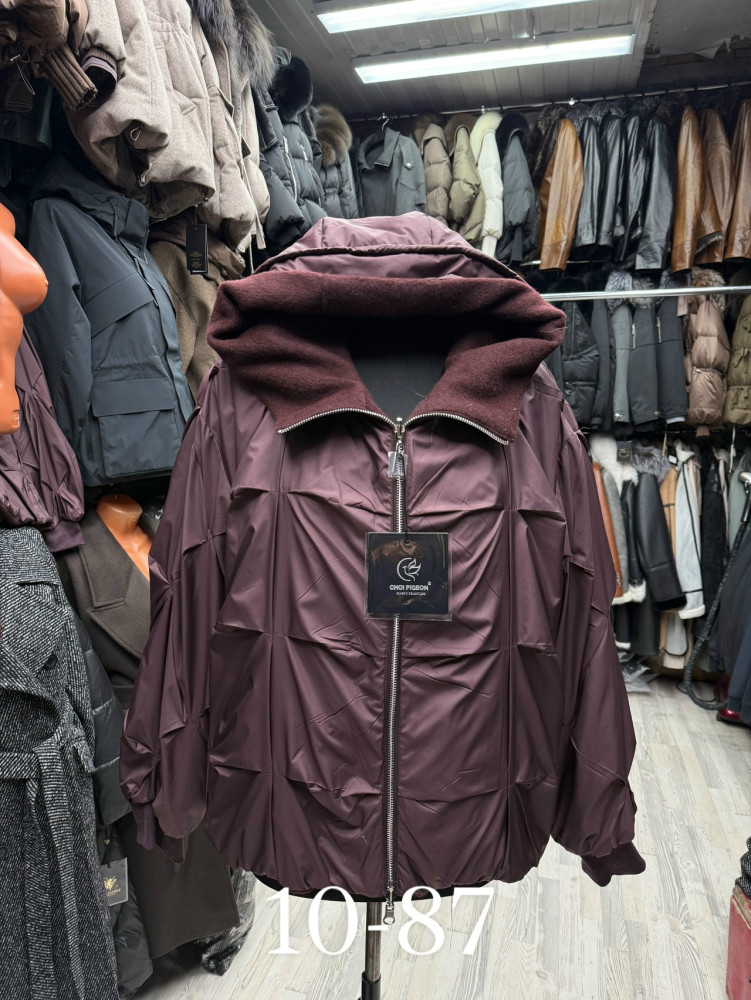 куркта купить в Интернет-магазине Садовод База - цена 6500 руб Садовод интернет-каталог