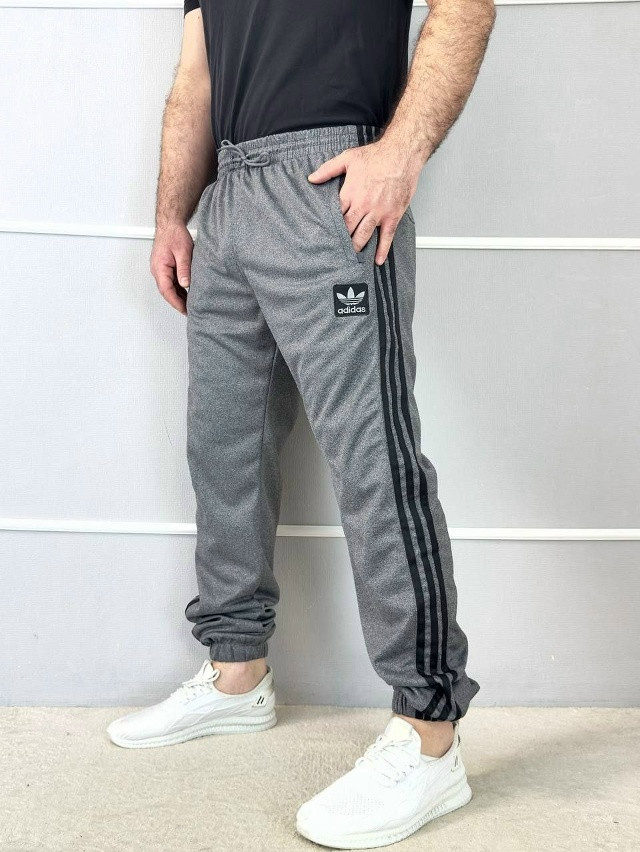 💥Штаны спортивный тонкий купить в Интернет-магазине Садовод База - цена 750 руб Садовод интернет-каталог