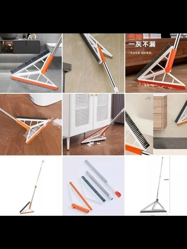 Щетка для пола купить в Интернет-магазине Садовод База - цена 199 руб Садовод интернет-каталог