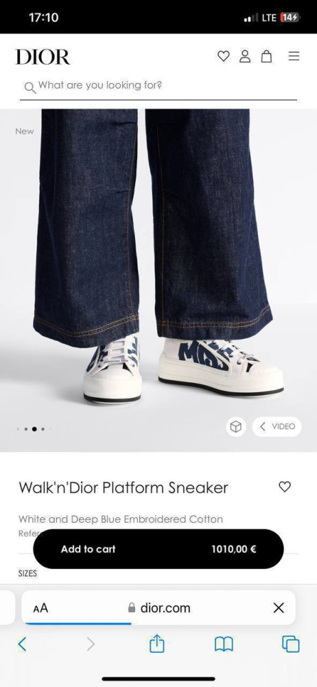 кеды купить в Интернет-магазине Садовод База - цена 14000 руб Садовод интернет-каталог