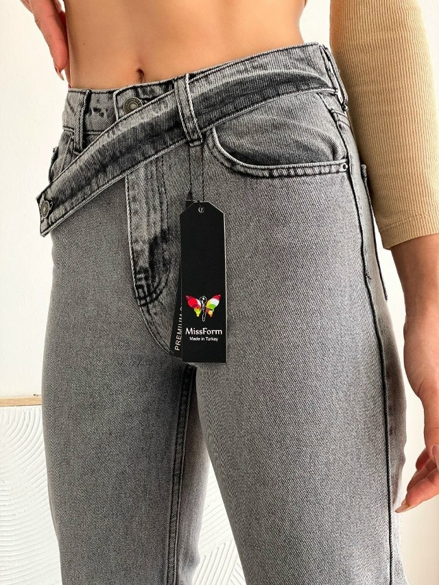 💕Джинсы купить в Интернет-магазине Садовод База - цена 1200 руб Садовод интернет-каталог