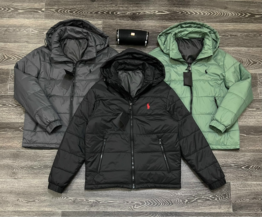 Ветровка черная купить в Интернет-магазине Садовод База - цена 2800 руб Садовод интернет-каталог