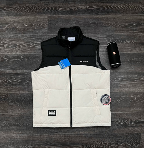 Жилетка САДОВОД официальный интернет-каталог