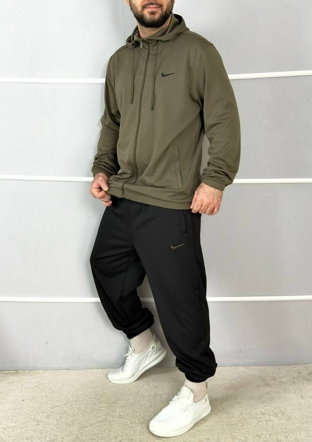 СПОРТИВНЫЙ КОСТЮМ купить в Интернет-магазине Садовод База - цена 2200 руб Садовод интернет-каталог