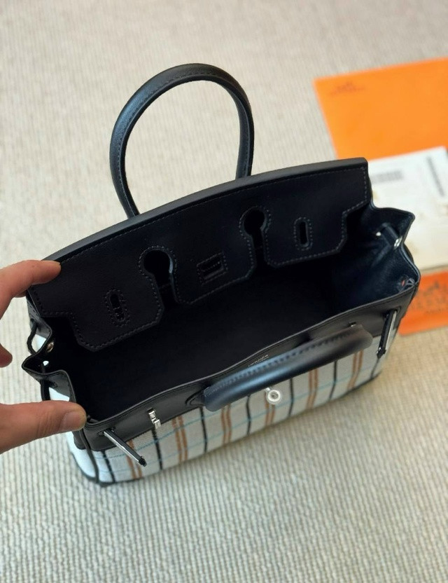 Сумка черная купить в Интернет-магазине Садовод База - цена 6000 руб Садовод интернет-каталог