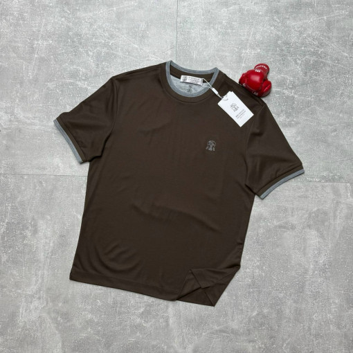 Футболка для мужчин, хлопок САДОВОД официальный интернет-каталог