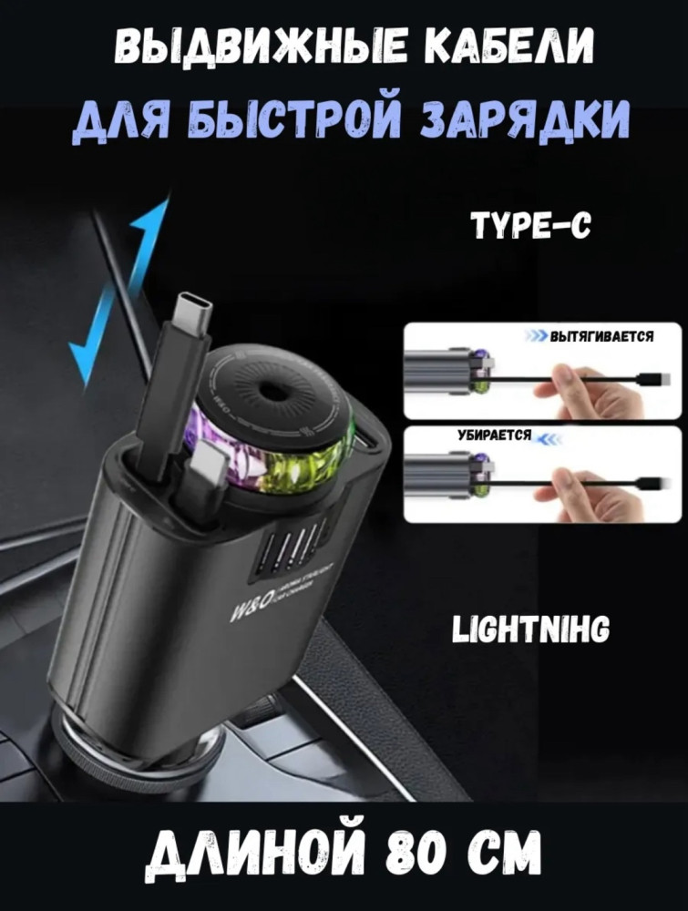 Автомобильное зарядное устройство купить в Интернет-магазине Садовод База - цена 1300 руб Садовод интернет-каталог
