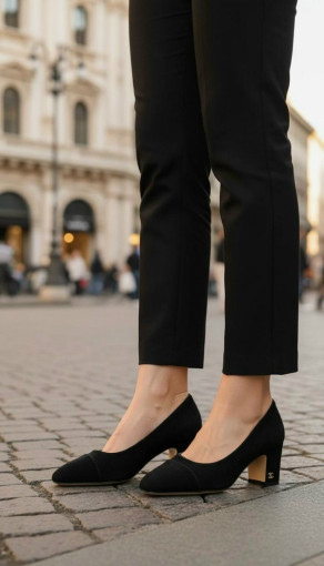 Туфли САДОВОД официальный интернет-каталог