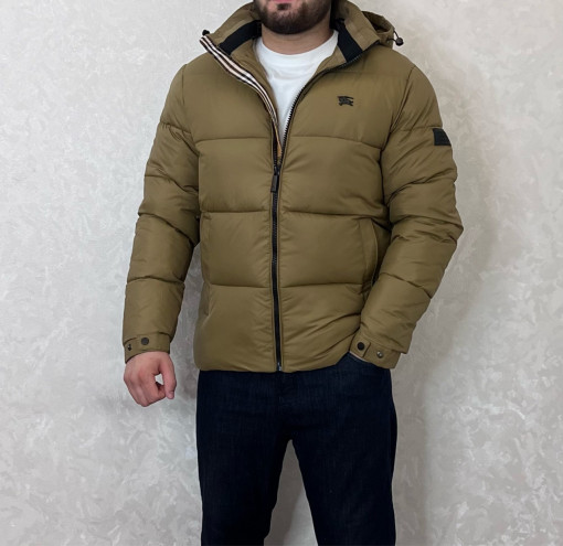 Куртка САДОВОД официальный интернет-каталог