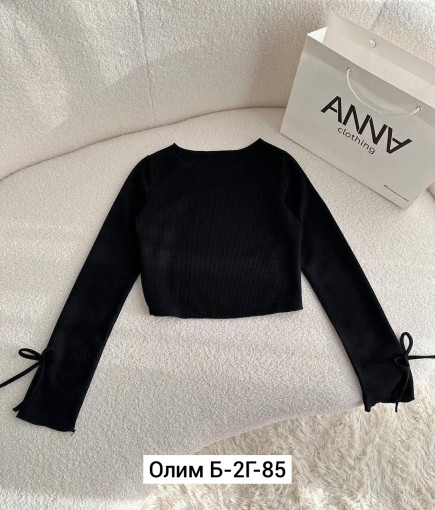 Топик, лапша САДОВОД официальный интернет-каталог