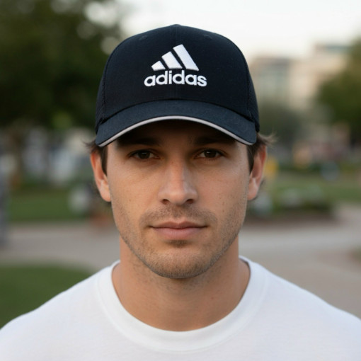 Кепка, хлопок САДОВОД официальный интернет-каталог