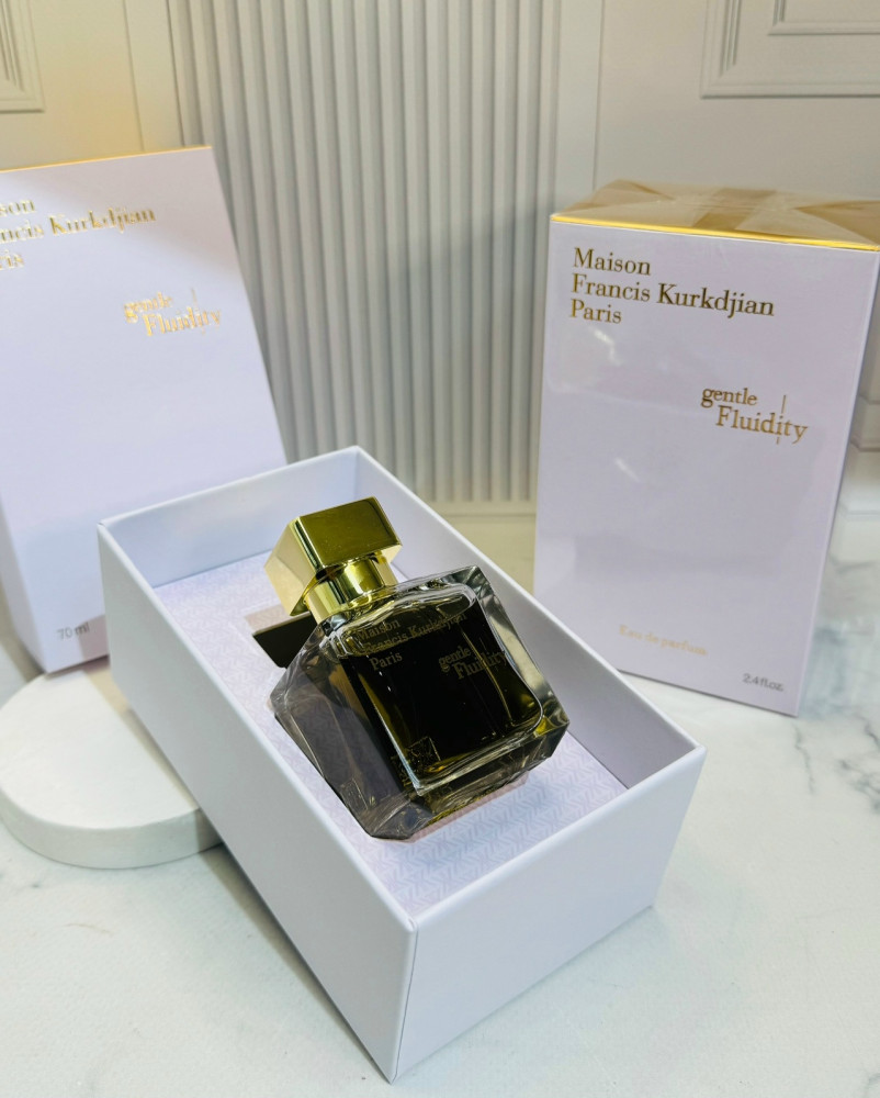 Парфюм купить в Интернет-магазине Садовод База - цена 1200 руб Садовод интернет-каталог