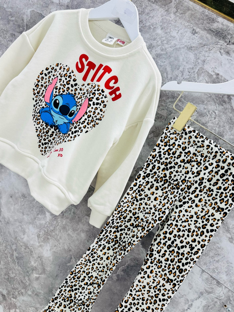 Детский костюм бежевый купить в Интернет-магазине Садовод База - цена 1299 руб Садовод интернет-каталог