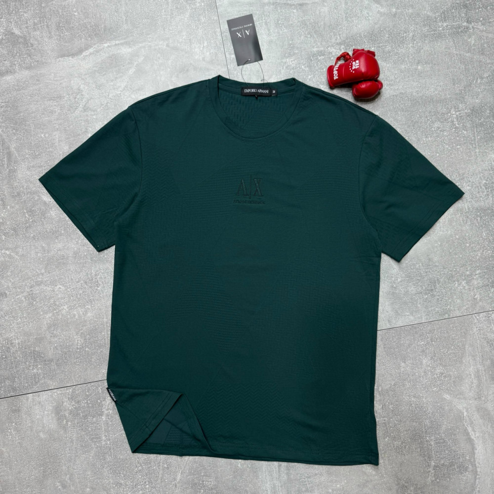 Футболка для мужчин, хлопок купить в Интернет-магазине Садовод База - цена 1300 руб Садовод интернет-каталог