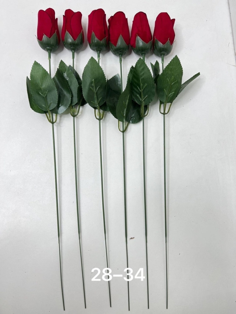Роза купить в Интернет-магазине Садовод База - цена 2400 руб Садовод интернет-каталог