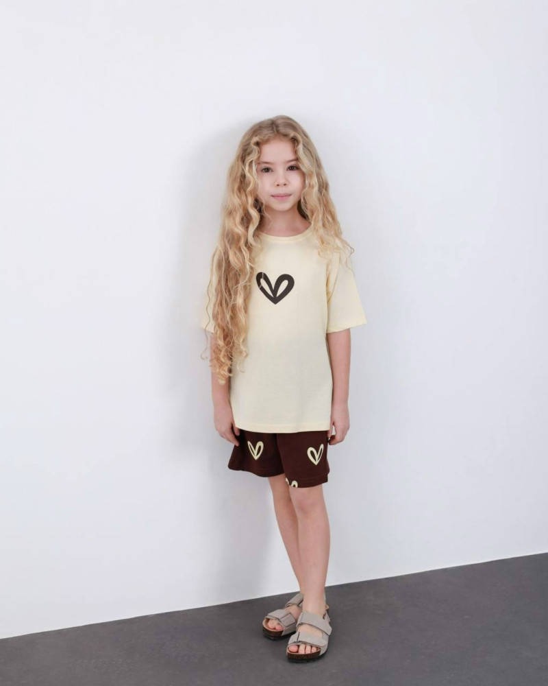 Спортивный костюм, хлопок купить в Интернет-магазине Садовод База - цена 999 руб Садовод интернет-каталог