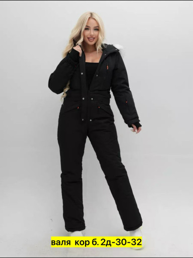 Комбинезон, мембрана САДОВОД официальный интернет-каталог
