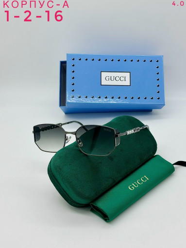 очки САДОВОД официальный интернет-каталог