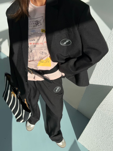 Футболка САДОВОД официальный интернет-каталог