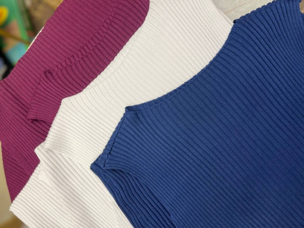 Платье синее купить в Интернет-магазине Садовод База - цена 1300 руб Садовод интернет-каталог