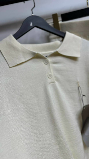 костюм САДОВОД официальный интернет-каталог