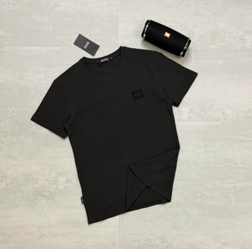 Футболка САДОВОД официальный интернет-каталог