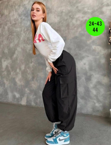 новый женский штаны карго Цена штучно: 900руб САДОВОД официальный интернет-каталог