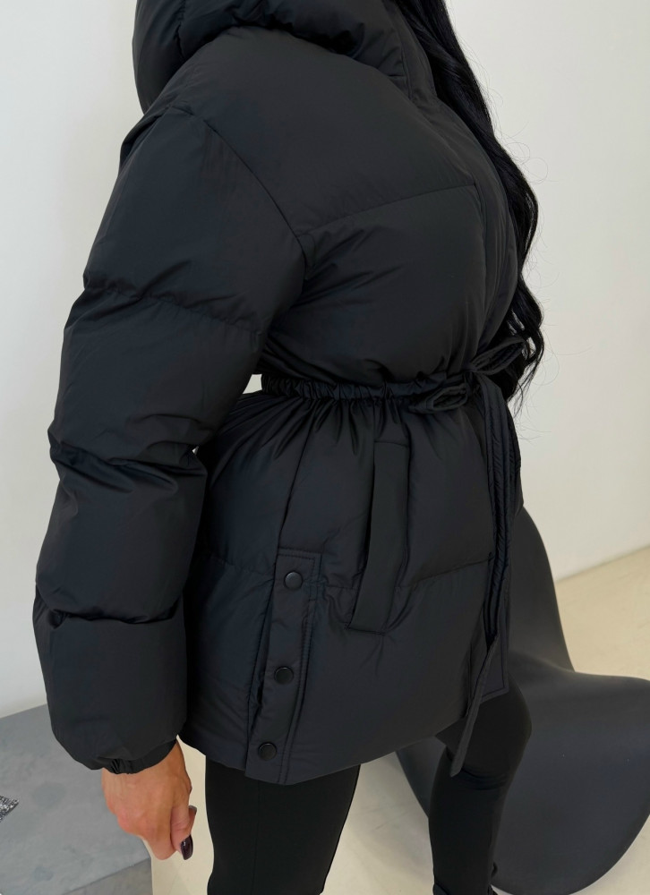 💕 Зимняя куртка купить в Интернет-магазине Садовод База - цена 1500 руб Садовод интернет-каталог